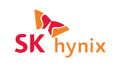 sk海力士