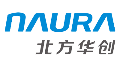 北方华创