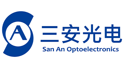 三安光电