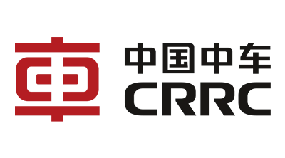 中国中车