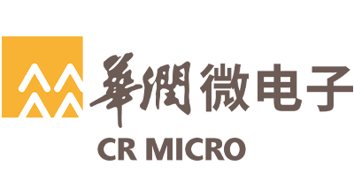 CSMC-华润微电子