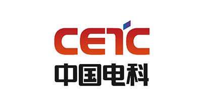 中国电科