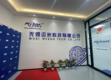 迈洲科技深耕电气柜成套制造领域，服务多行业客户需求