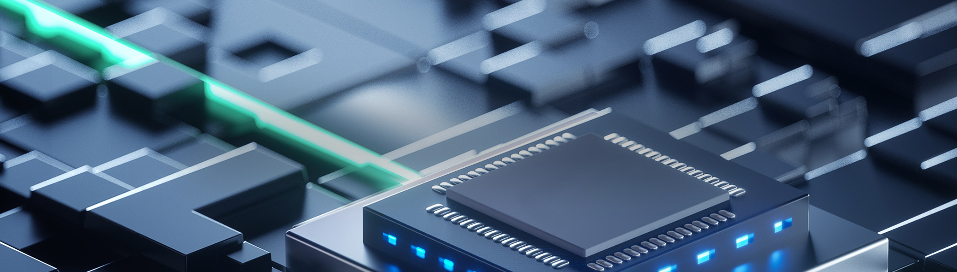 专注半导体、自动化特气设备解决方案