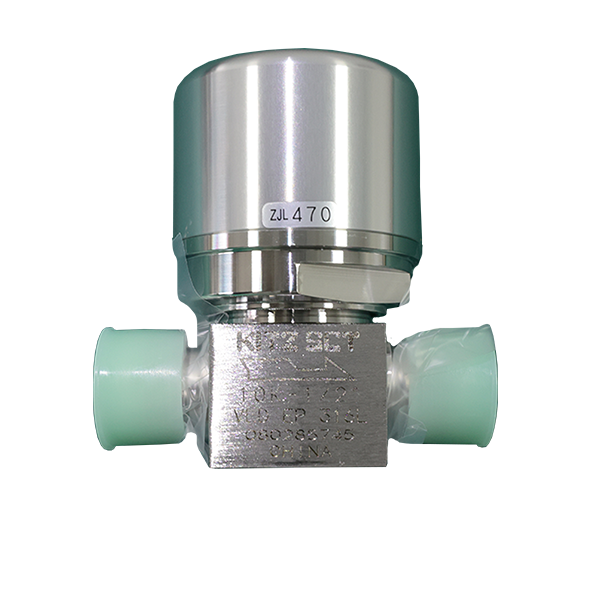 VLD8CS-VC-EP-316L