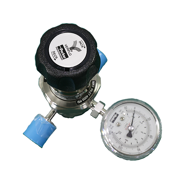 QR4015S2K3PVXFSFIFHP